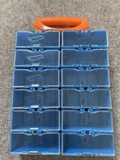 Hot wheels multibrick for sale  CHERTSEY
