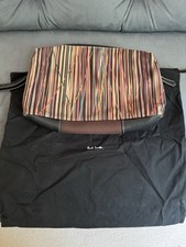 Paul smith striped for sale  SALISBURY