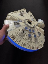 Hasbro 2004 star d'occasion  Juvisy-sur-Orge