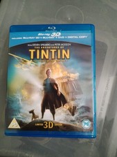 Blu rays bargain for sale  RADSTOCK