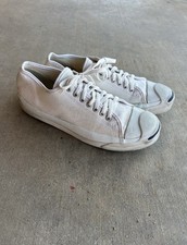 jack purcell usa for sale jack purcell usa for sale Palmdale