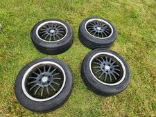 Team dynamic pro for sale  PETERCULTER