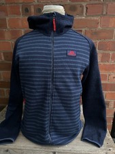 Mens mountain equipment for sale  SOUTHPORT