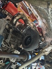 Turbo Kit Honda Civic Fn2 comprar usado Turbo Kit Honda Civic Fn2 comprar usado  Enviando para Brazil