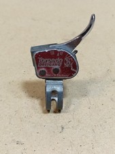 Fahrrad schalter torpedo gebraucht kaufen Fahrrad schalter torpedo gebraucht kaufen  Hannover