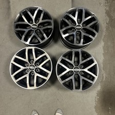 f150 rims for sale f150 rims for sale Asbury Park