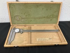Helios heavy duty for sale  Terre Haute