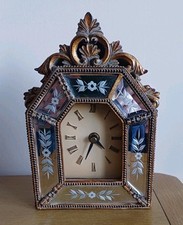 Vintage venetian style for sale  HELENSBURGH