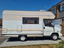 Talbot express highwayman for sale  HAVANT