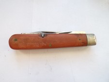 Petit couteau poche d'occasion Petit couteau poche d'occasion  Grand'Combe-Châteleu