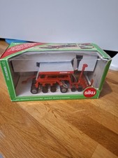 siku tractor for sale siku tractor for sale SALISBURY