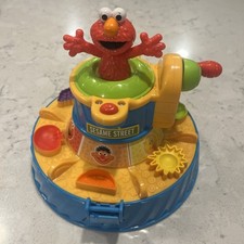 2010 play doh for sale  Erving