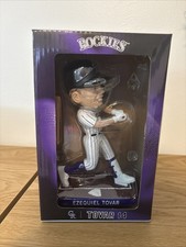 Ezequiel tovar colorado for sale  Denver