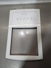 Crosley refrigerator dispenser for sale  Traverse City