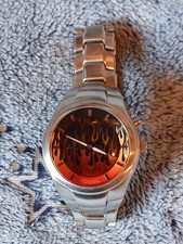 Fossil 8115 uhr gebraucht kaufen Fossil 8115 uhr gebraucht kaufen  Mainz