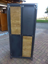 Fabrication mesure armoire d'occasion  Verfeil