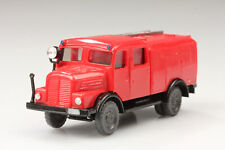 Espewe ifa h3a gebraucht kaufen  Isernhagen