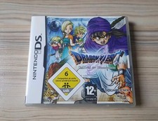 Nintendo verpackung anleitung gebraucht kaufen  Deutschland