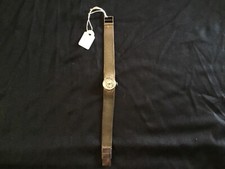 Montre divana incabloc d'occasion  Bourgoin-Jallieu