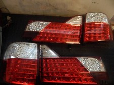 Aftermarket copy 2004 for sale  BIRMINGHAM