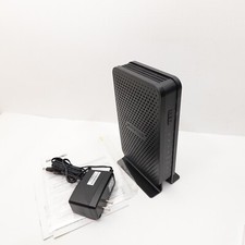 Netgear n600 cable for sale  Boise