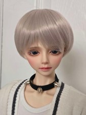 Luts 65cm bjd for sale  Westminster