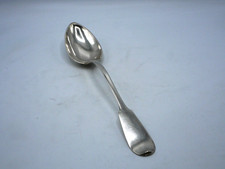Cuillere ragout argent d'occasion  Paris XIII