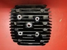 Suzuki gp100 cylinder for sale  BLACKBURN