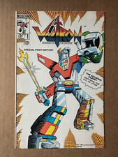 Voltron defender universe for sale  Mentor