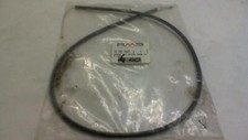 Cavo gas zip usato  Torino
