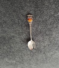 Sammellöffel bad driburg gebraucht kaufen  Uelzen