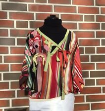 Kenzo strick pullover gebraucht kaufen  Essen