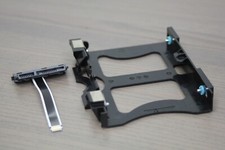 Hdd caddy hard for sale  Rowland Heights