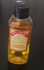 Eau cologne grande d'occasion  Grenoble-