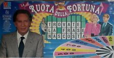 Mike bongiorno paola usato  Gaeta