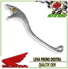 Leva freno destra usato  Sciacca