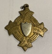 ww2 fob watch for sale ww2 fob watch for sale DEAL