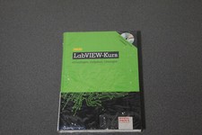 Labview kurs grundlagen gebraucht kaufen  Augsburg