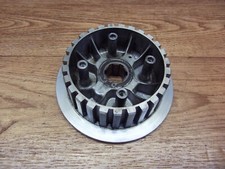 Yamaha 400 4g5 gebraucht kaufen  Schwerin-Umland IV