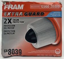 Fram ca8039 extra for sale  Buffalo