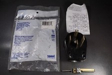 S21 eagle plug for sale  Windber