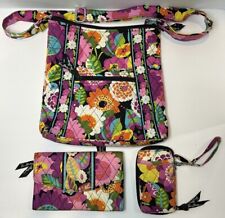 Vera bradley purse for sale  Vandergrift