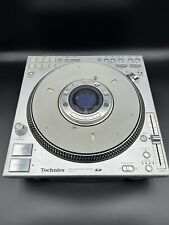 Technics dz1200 digital for sale  Shipping to Ireland