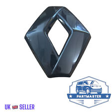 Front grille bumper for sale  STEVENAGE