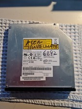 Acer travelmate 6292 usato  Verona