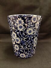 Royal crownford blue for sale  BILSTON
