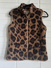 Amazon essentials animal for sale  Davisburg