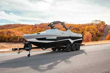 Mal wakestter mxz for sale  Hudsonville