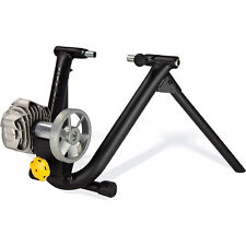 Saris fluid2 indoor for sale  Edison