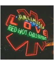 Unlimited love vinyl gebraucht kaufen  Trebbin